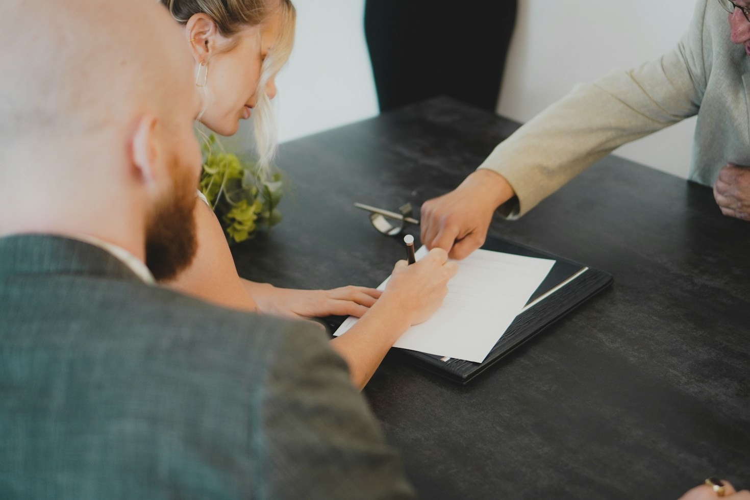 Guida pratica alla redazione di pareri legali efficaci
