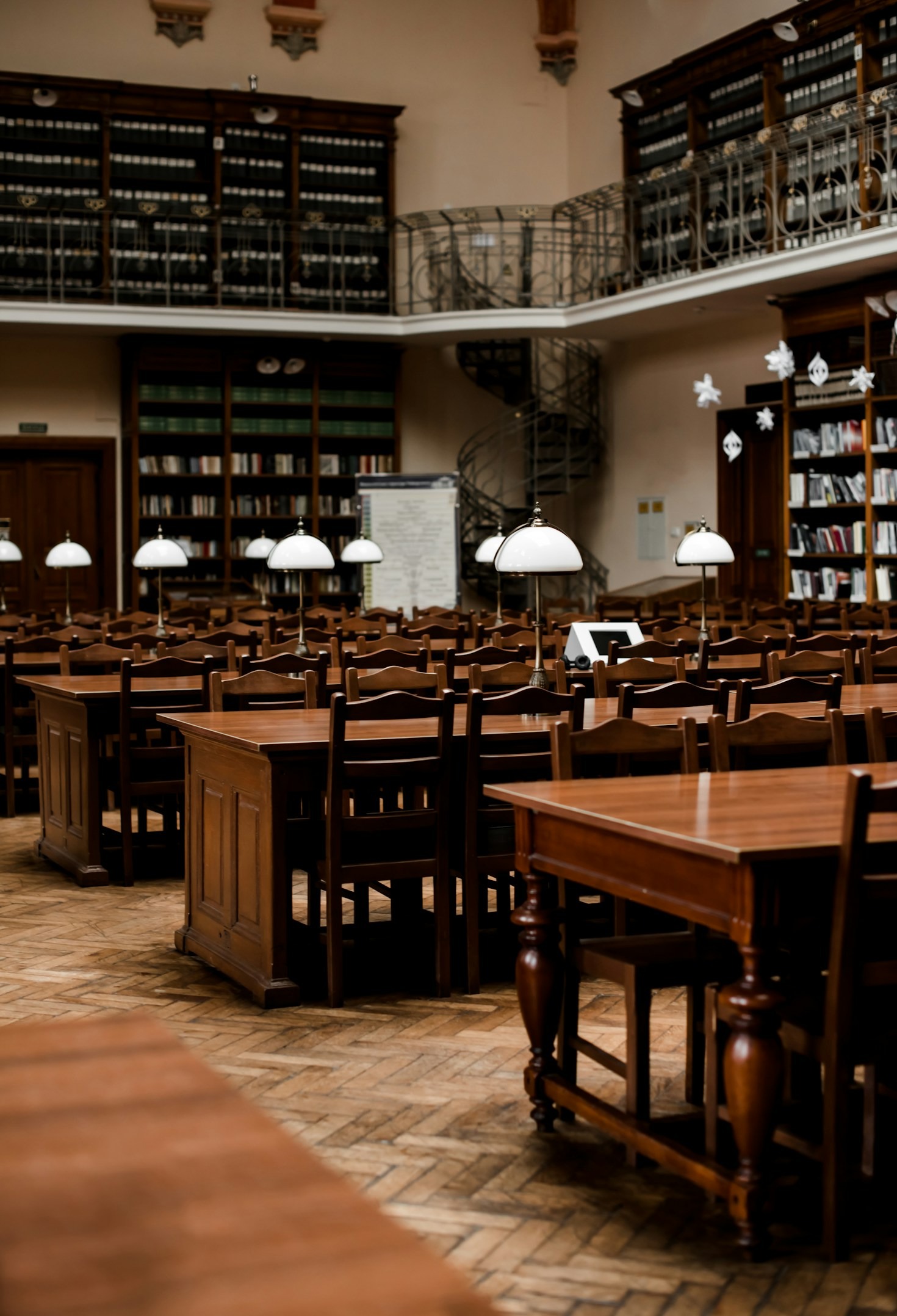 Deontologia forense e sfide del diritto contemporaneo
